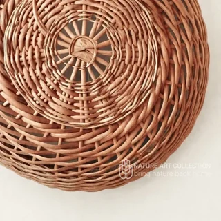 بافت محصول