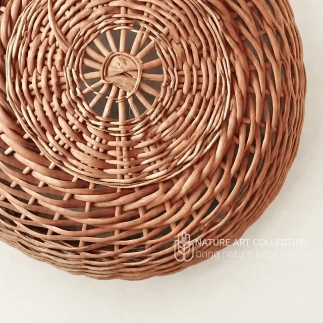 بافت محصول