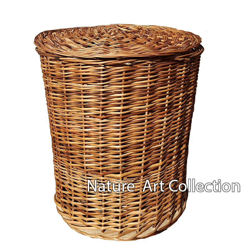 سبد رخت ایکیا