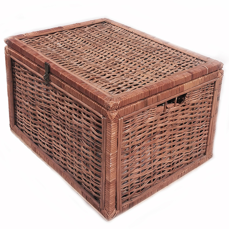 باکس نظم دهنده ایکیا