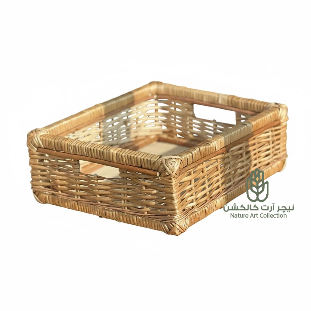باکس نظم دهنده کوچک IKEA